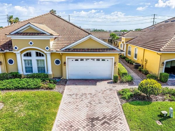 4717 CASSWELL DRIVE , NEW PORT RICHEY, FL 34652