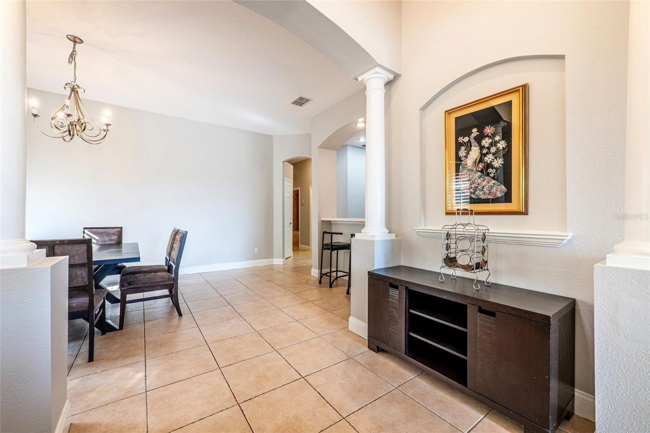 4717 Casswell Drive , New Port Richey, FL 34652 Photo