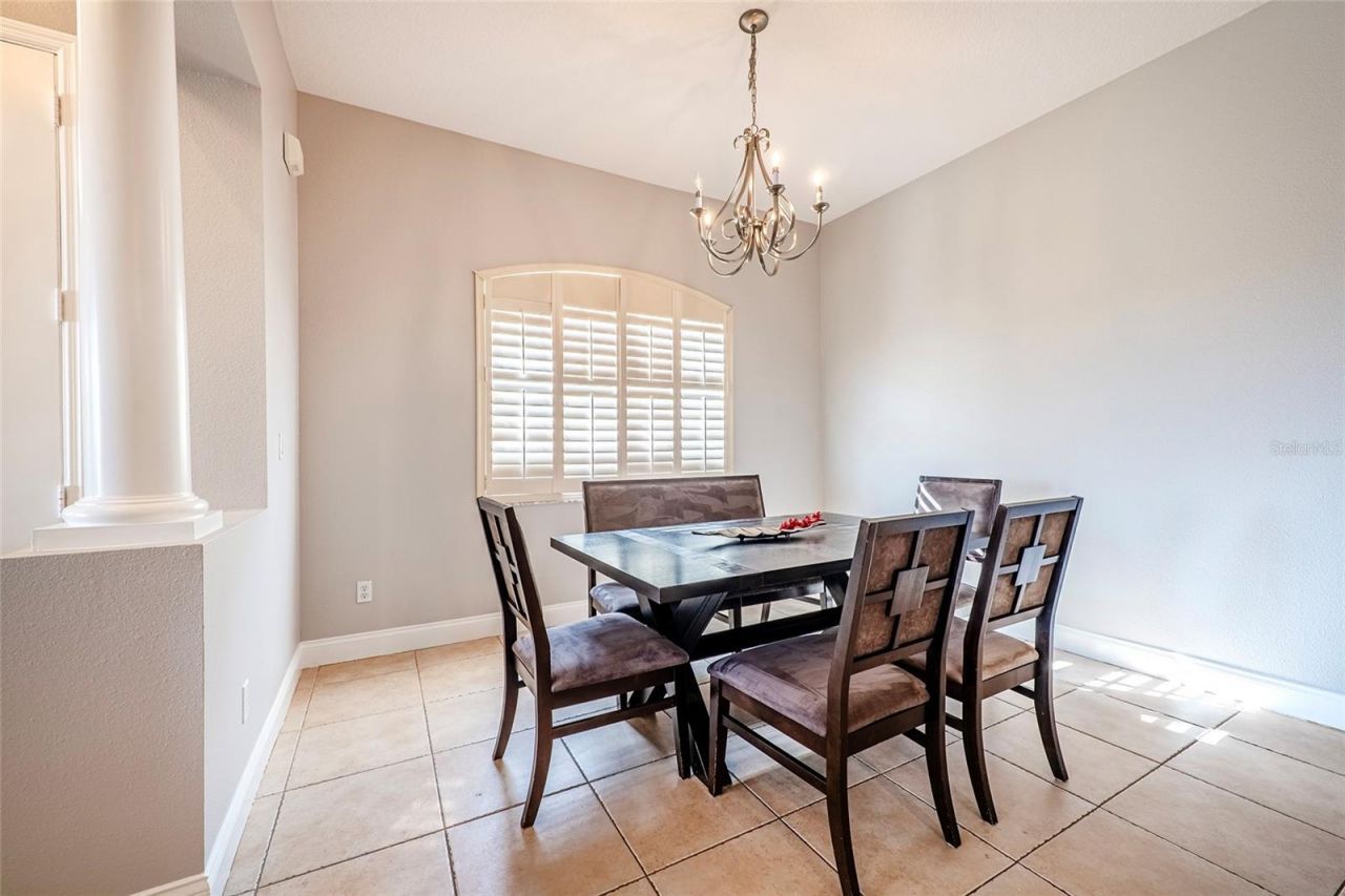 4717 Casswell Drive , New Port Richey, FL 34652 Photo