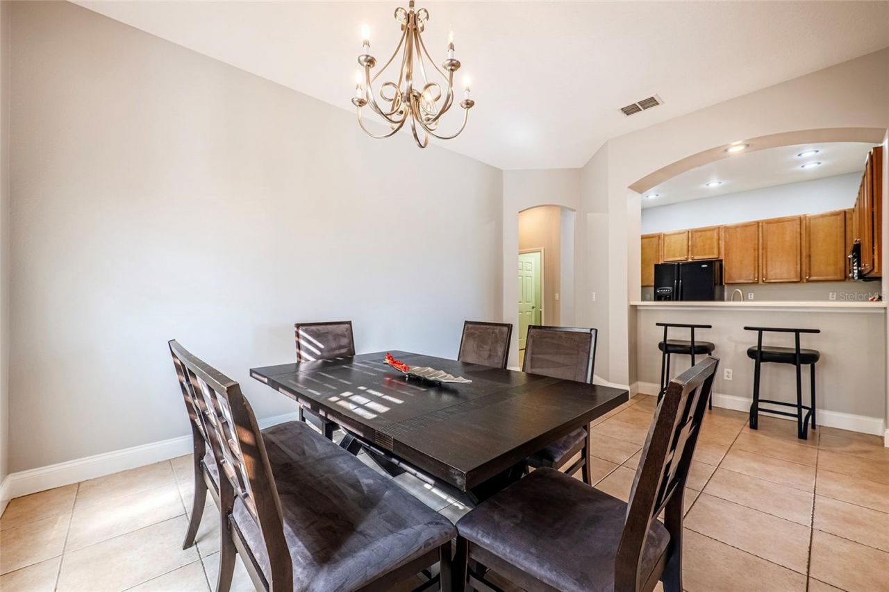 4717 Casswell Drive , New Port Richey, FL 34652 Photo