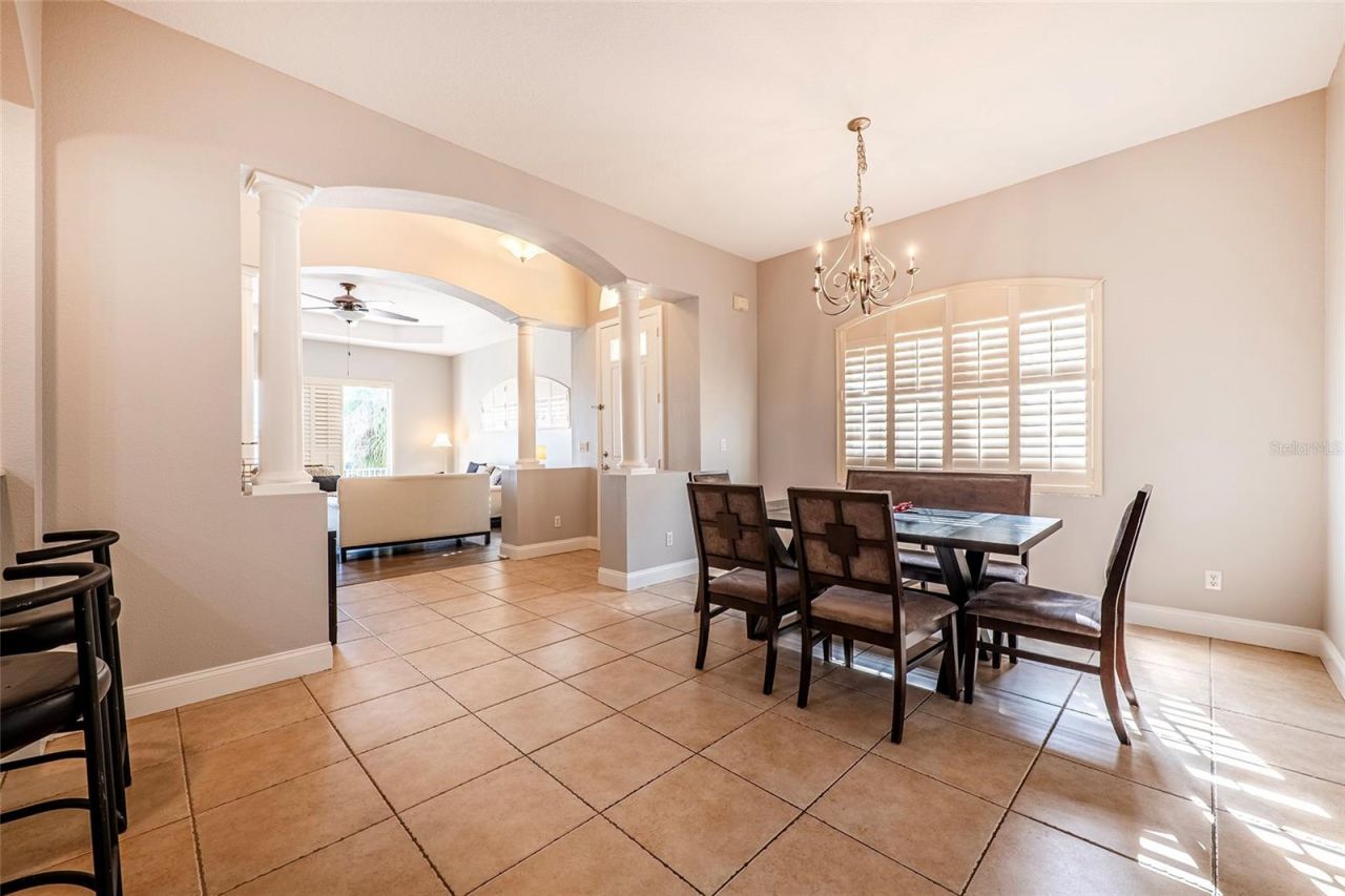 4717 Casswell Drive , New Port Richey, FL 34652 Photo