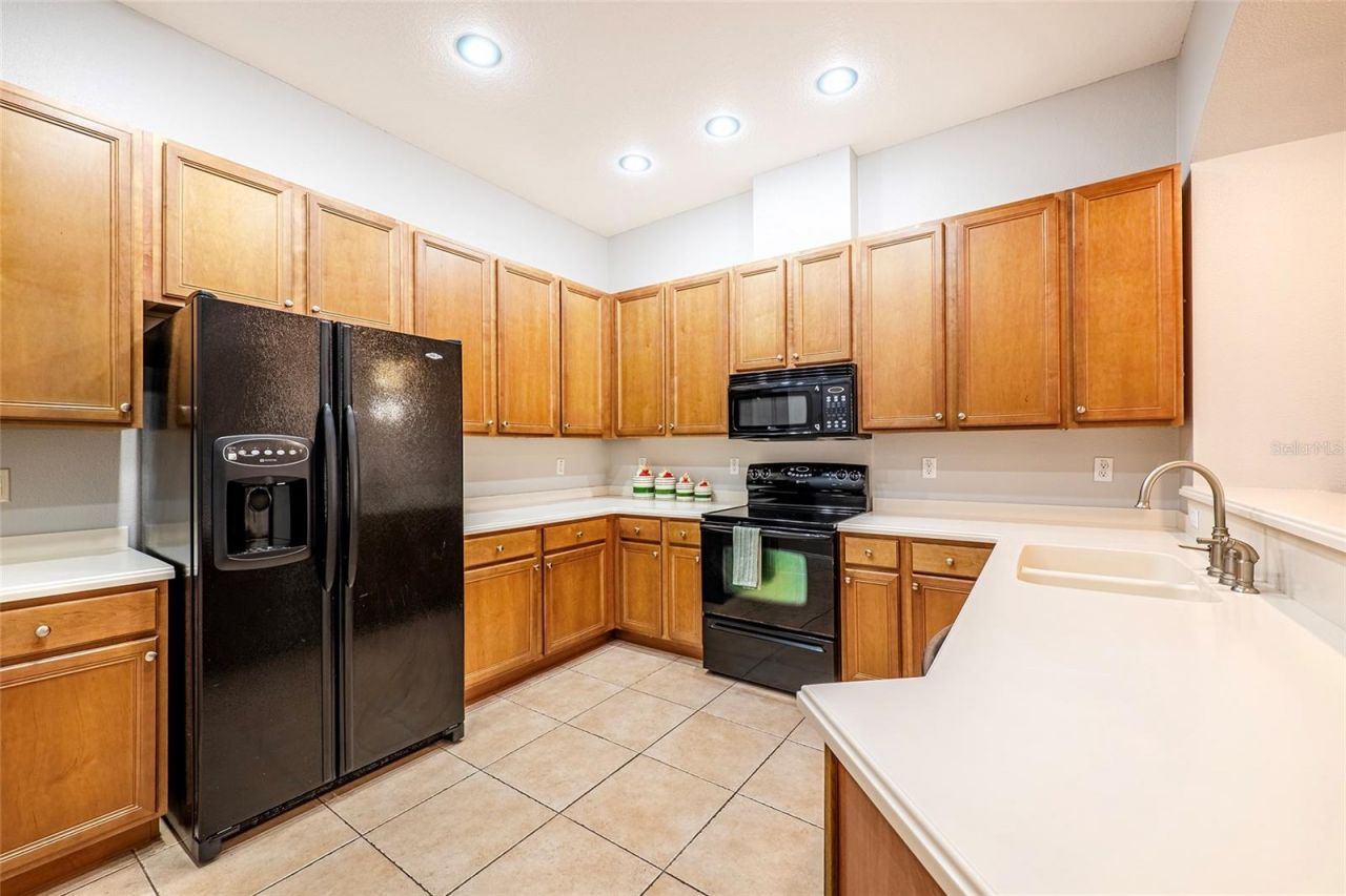 4717 Casswell Drive , New Port Richey, FL 34652 Photo