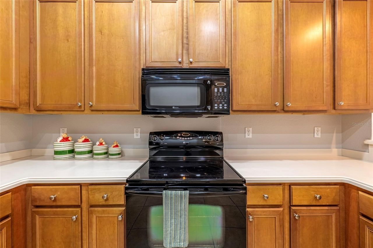 4717 Casswell Drive , New Port Richey, FL 34652 Photo