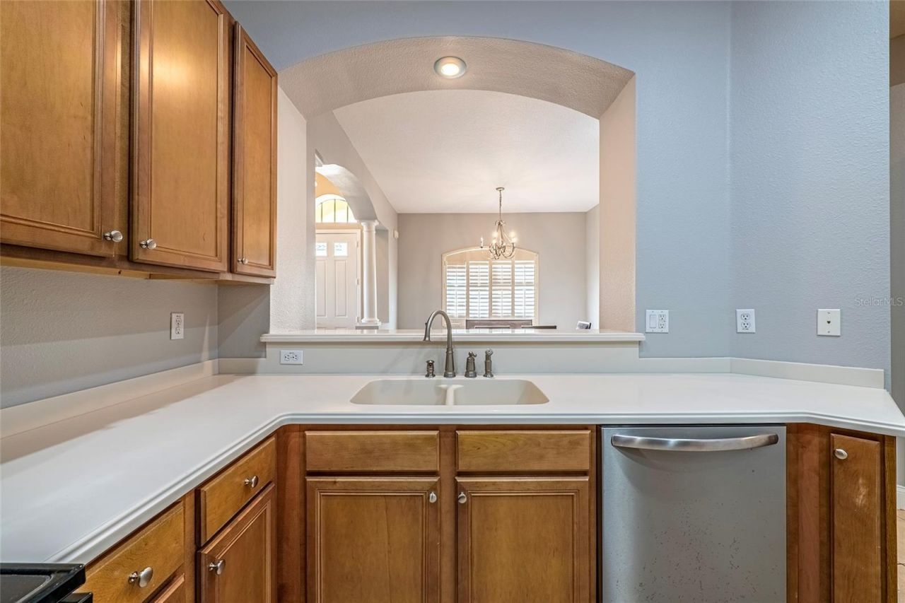 4717 Casswell Drive , New Port Richey, FL 34652 Photo