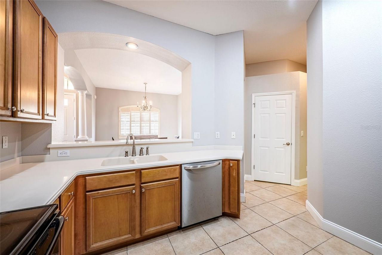 4717 Casswell Drive , New Port Richey, FL 34652 Photo