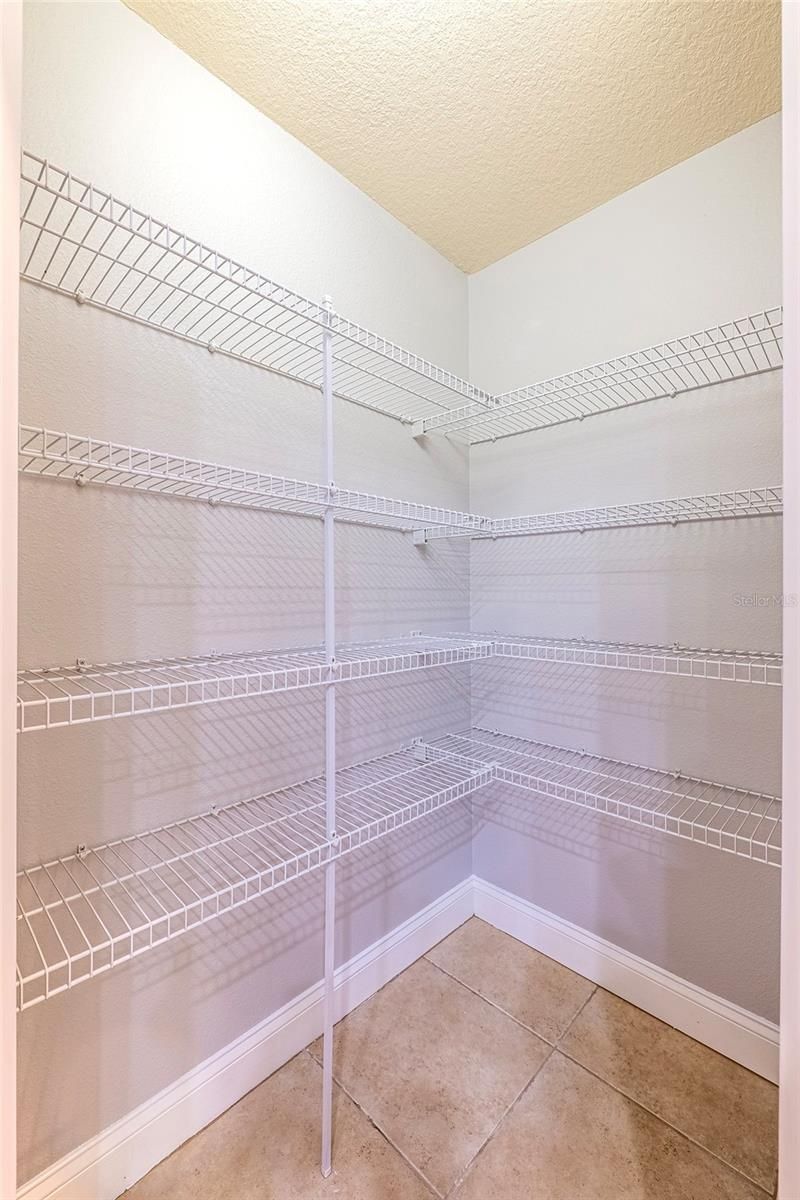 4717 Casswell Drive , New Port Richey, FL 34652 Photo