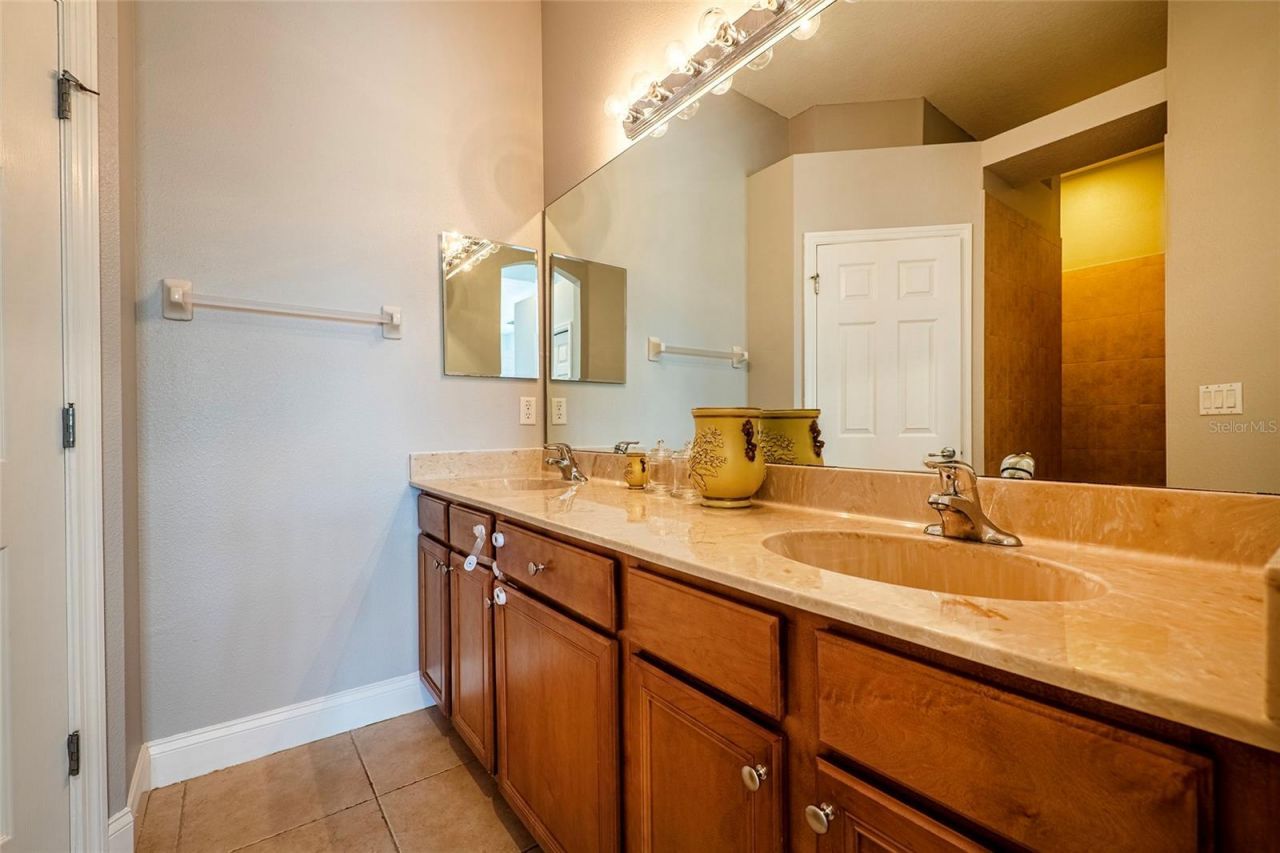 4717 Casswell Drive , New Port Richey, FL 34652 Photo