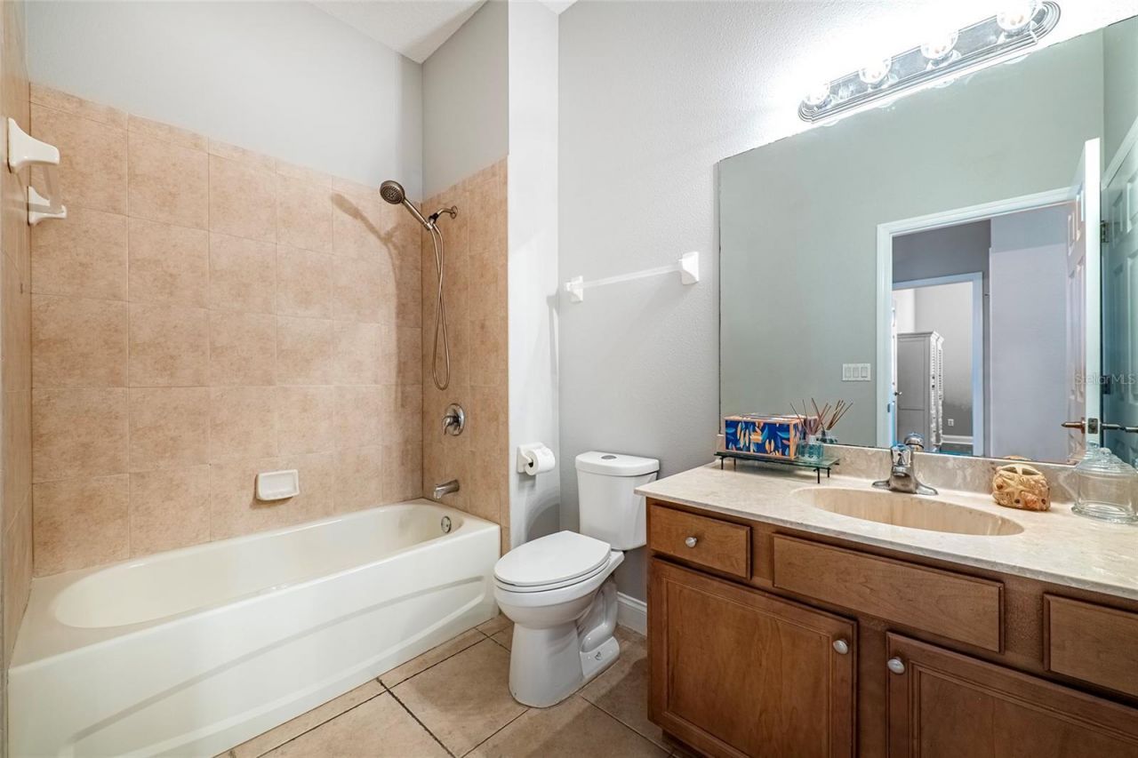 4717 Casswell Drive , New Port Richey, FL 34652 Photo