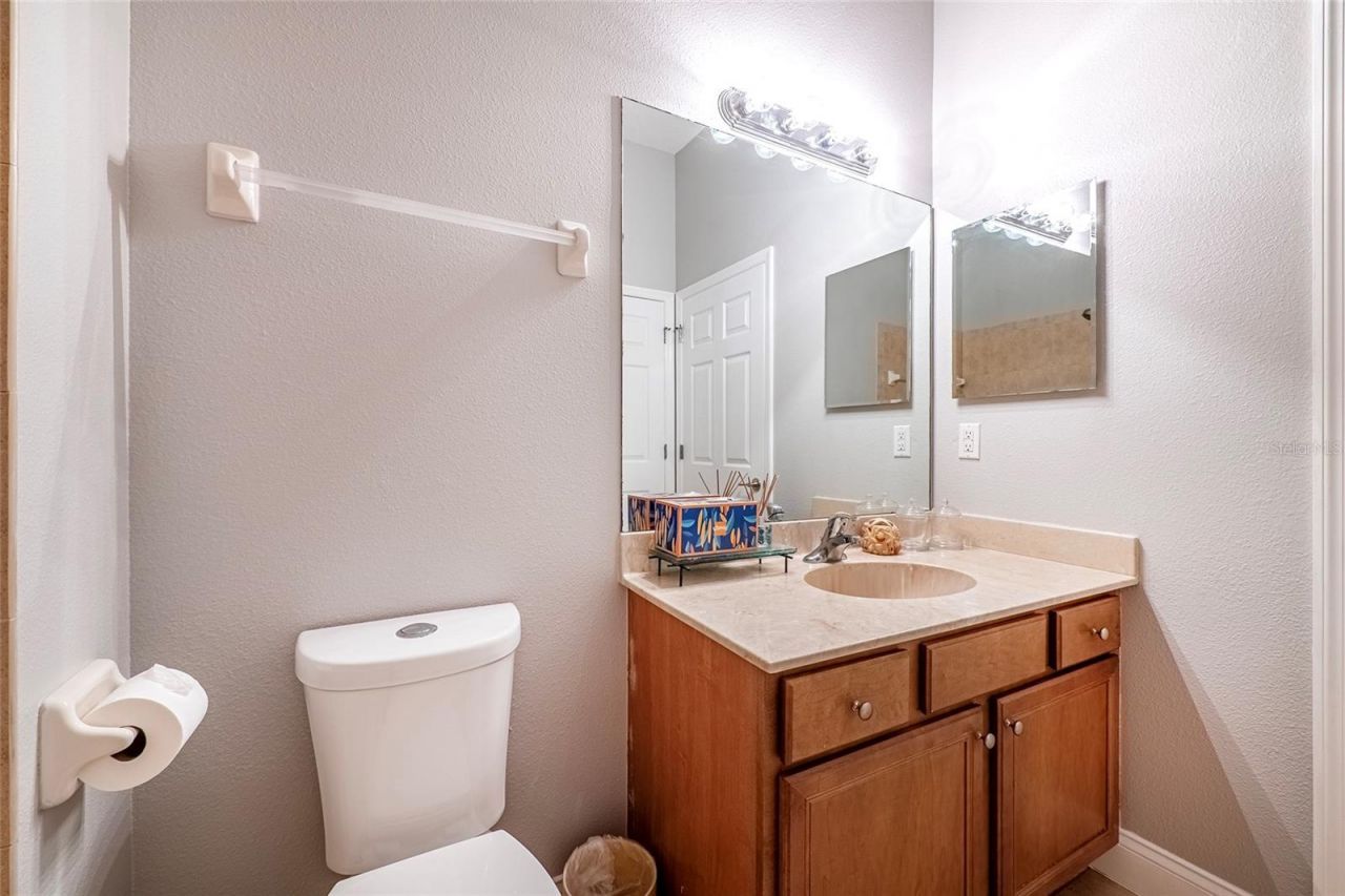 4717 Casswell Drive , New Port Richey, FL 34652 Photo