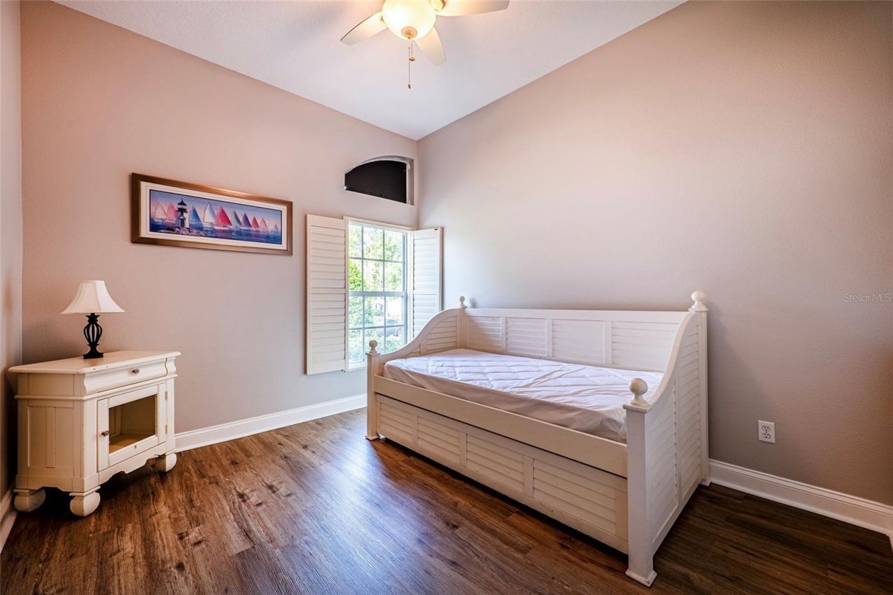 4717 Casswell Drive , New Port Richey, FL 34652 Photo