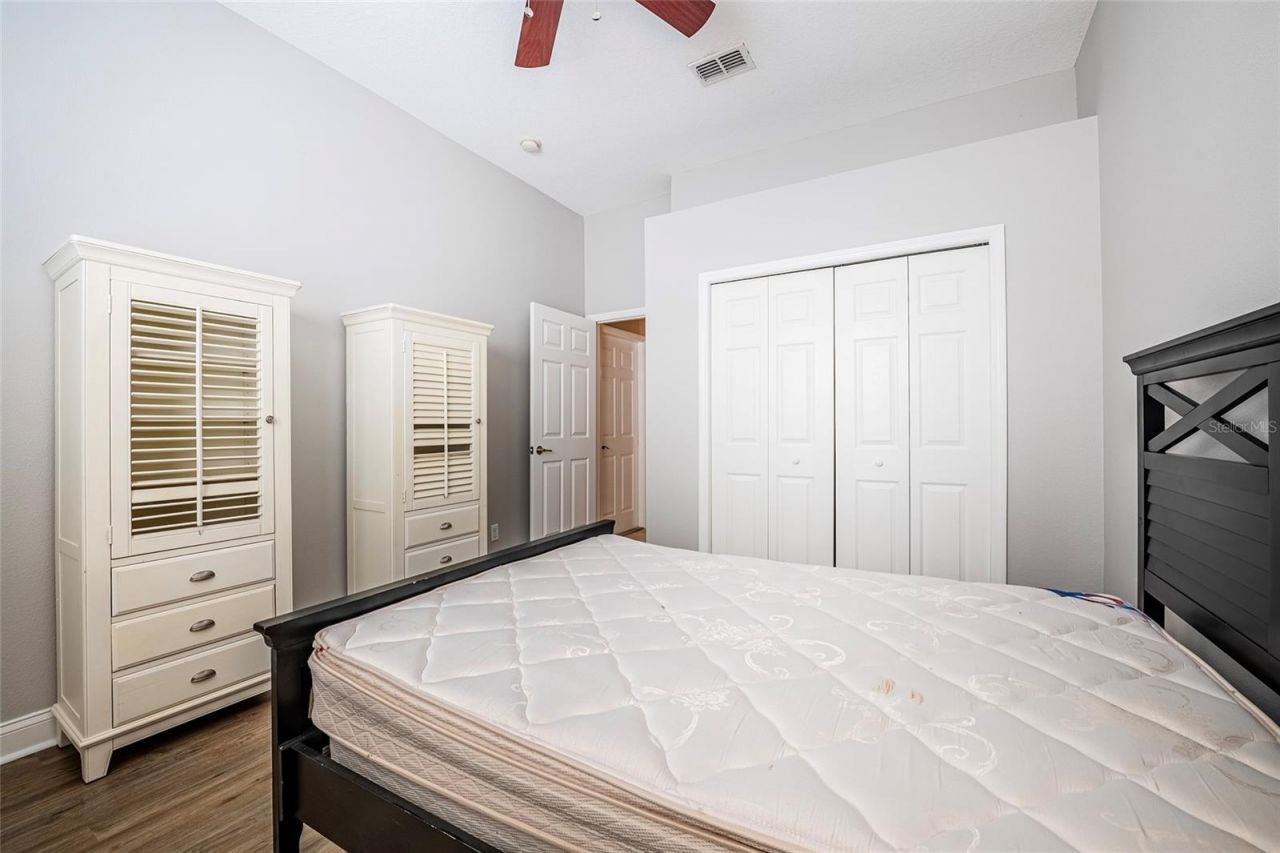 4717 Casswell Drive , New Port Richey, FL 34652 Photo