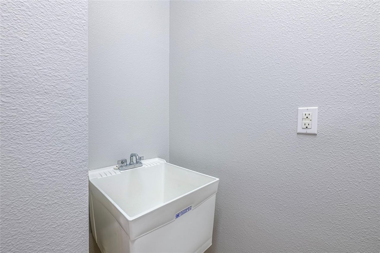 4717 Casswell Drive , New Port Richey, FL 34652 Photo