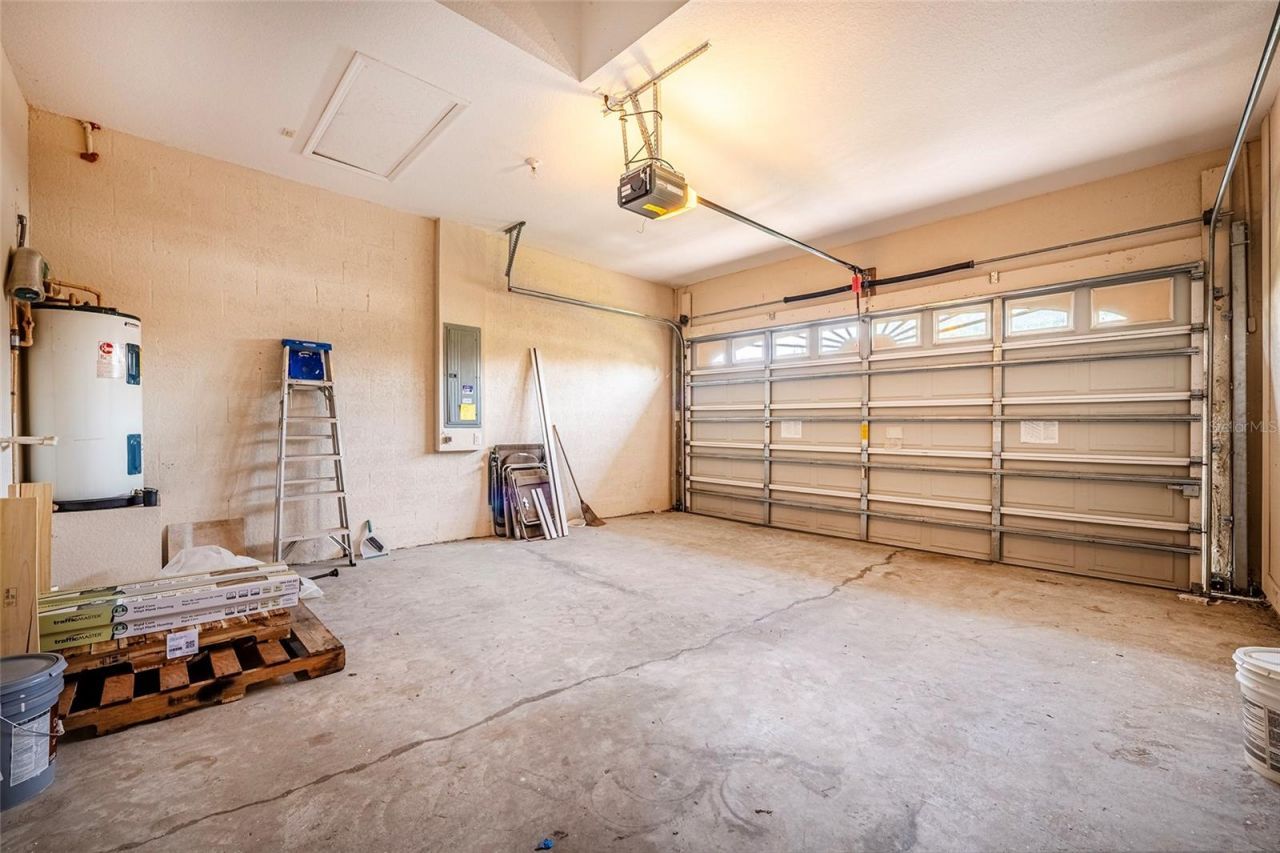 4717 Casswell Drive , New Port Richey, FL 34652 Photo