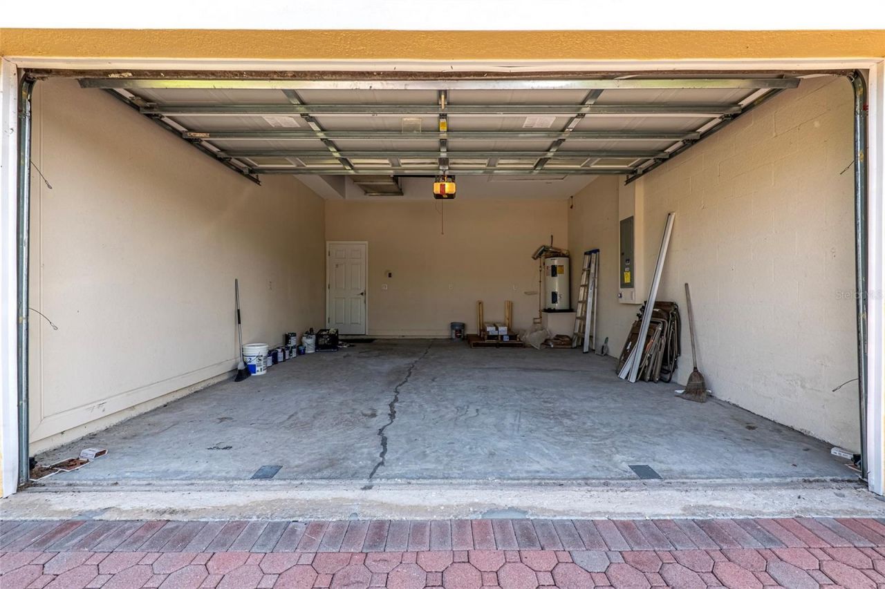 4717 Casswell Drive , New Port Richey, FL 34652 Photo