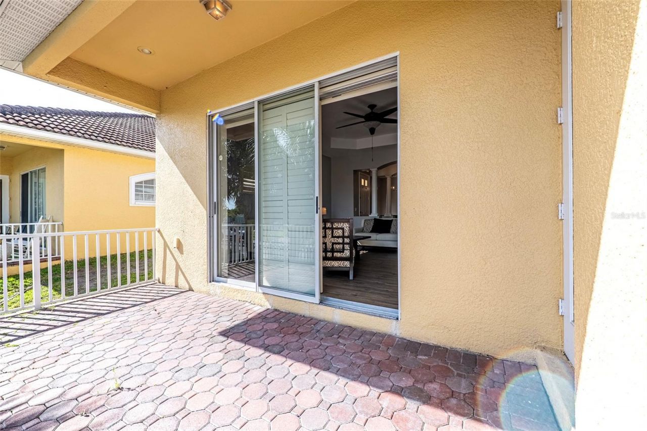 4717 Casswell Drive , New Port Richey, FL 34652 Photo