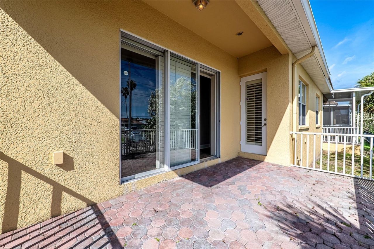 4717 Casswell Drive , New Port Richey, FL 34652 Photo