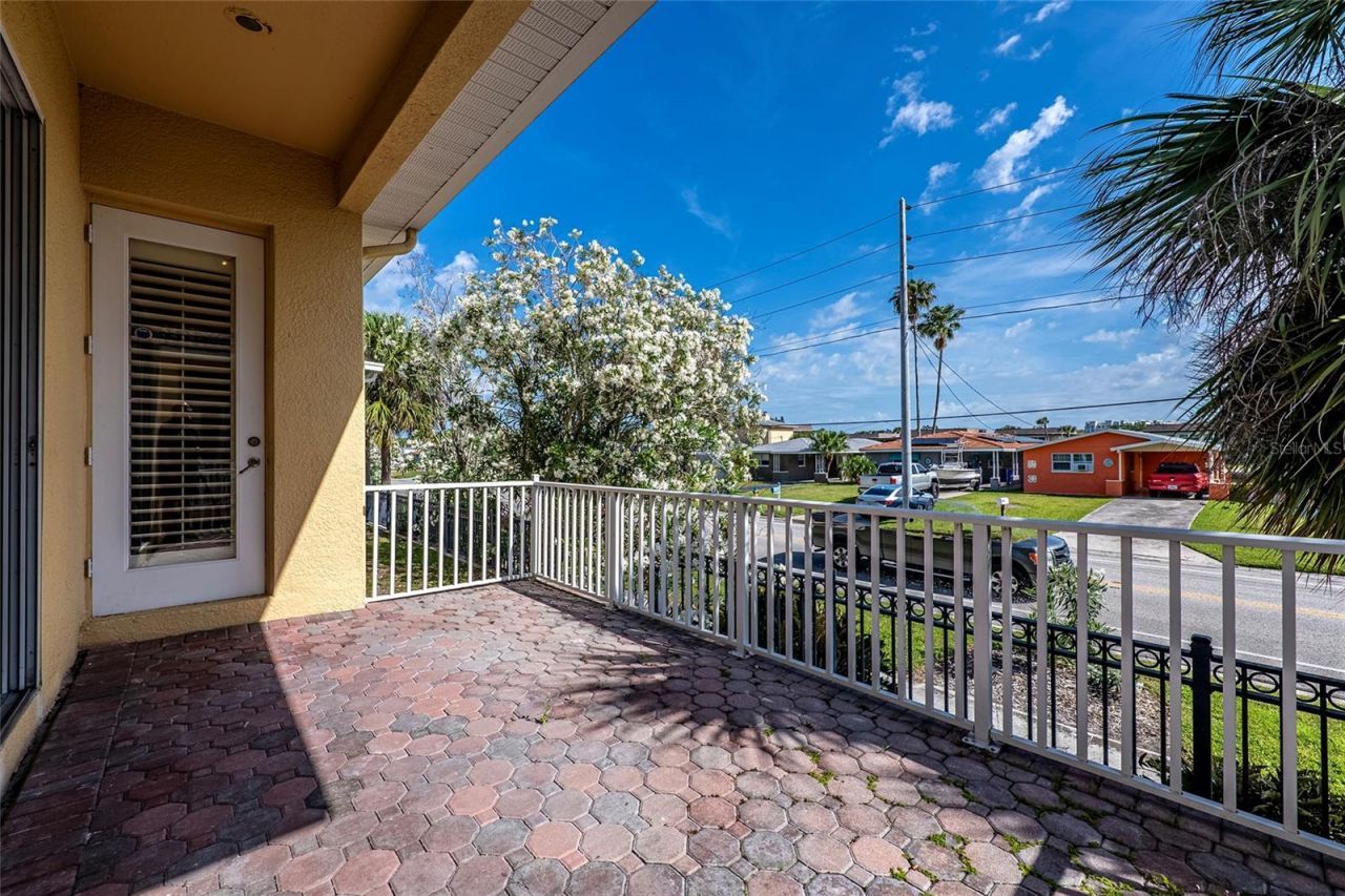 4717 Casswell Drive , New Port Richey, FL 34652 Photo
