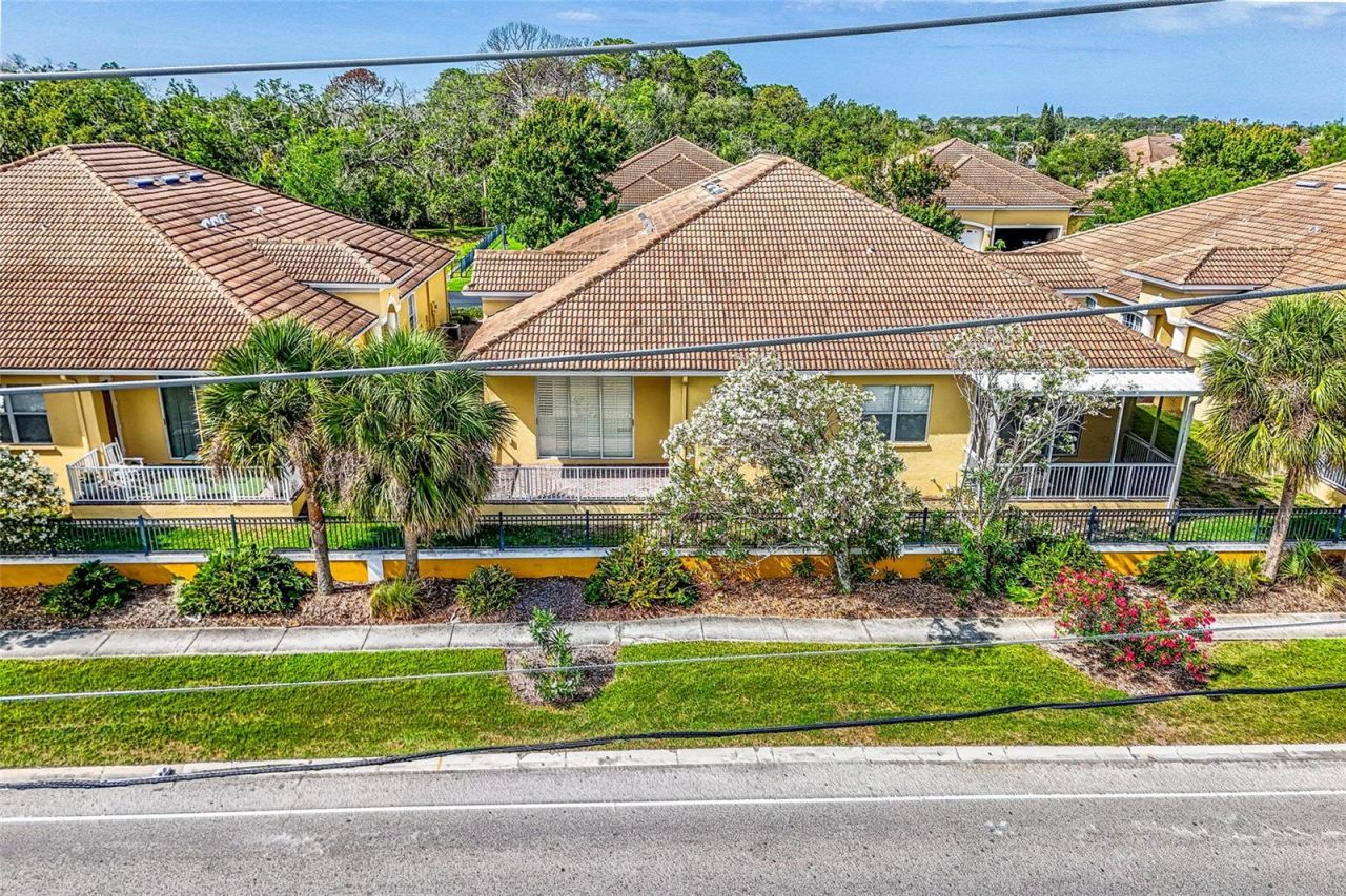 4717 Casswell Drive , New Port Richey, FL 34652 Photo