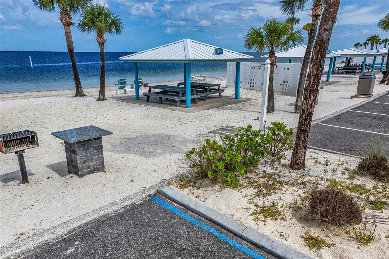 4717 Casswell Drive , New Port Richey, FL 34652 Photo