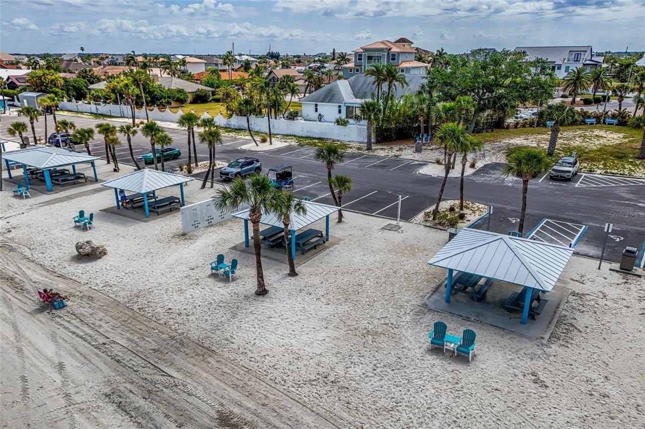 4717 Casswell Drive , New Port Richey, FL 34652 Photo