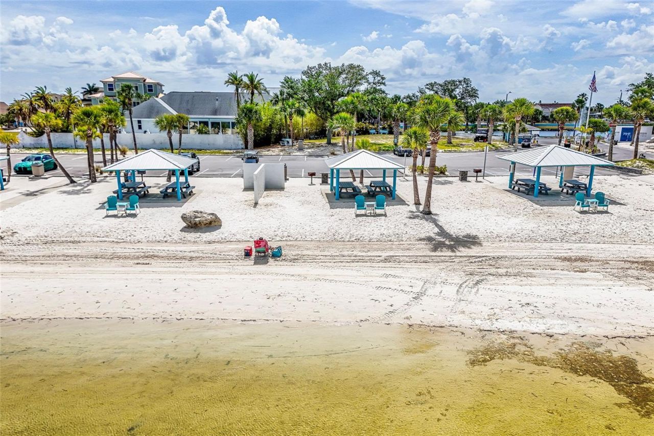 4717 Casswell Drive , New Port Richey, FL 34652 Photo