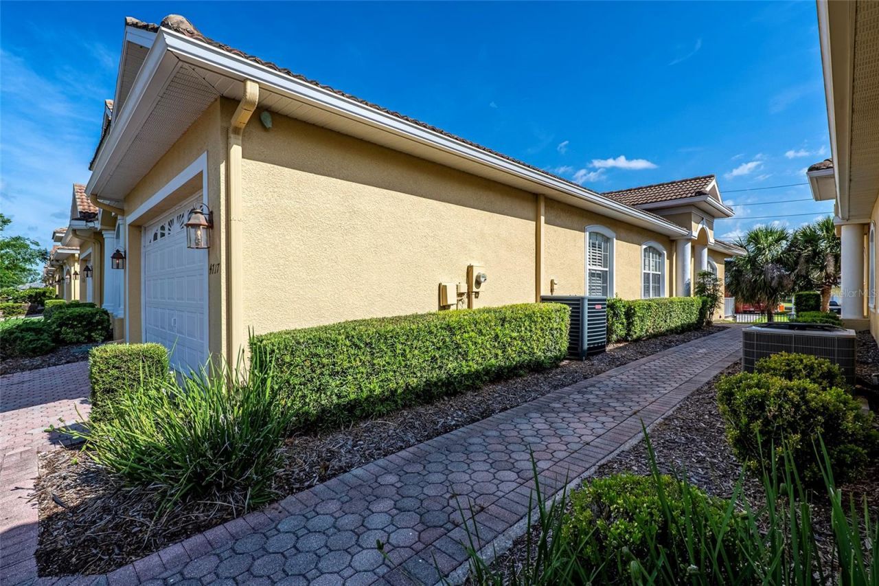 4717 Casswell Drive , New Port Richey, FL 34652 Photo