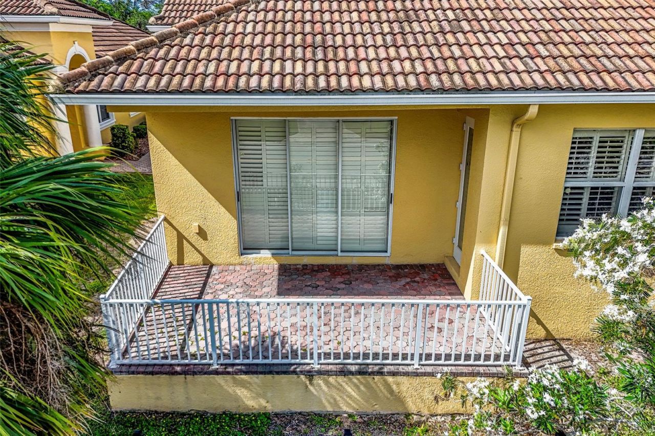 4717 Casswell Drive , New Port Richey, FL 34652 Photo