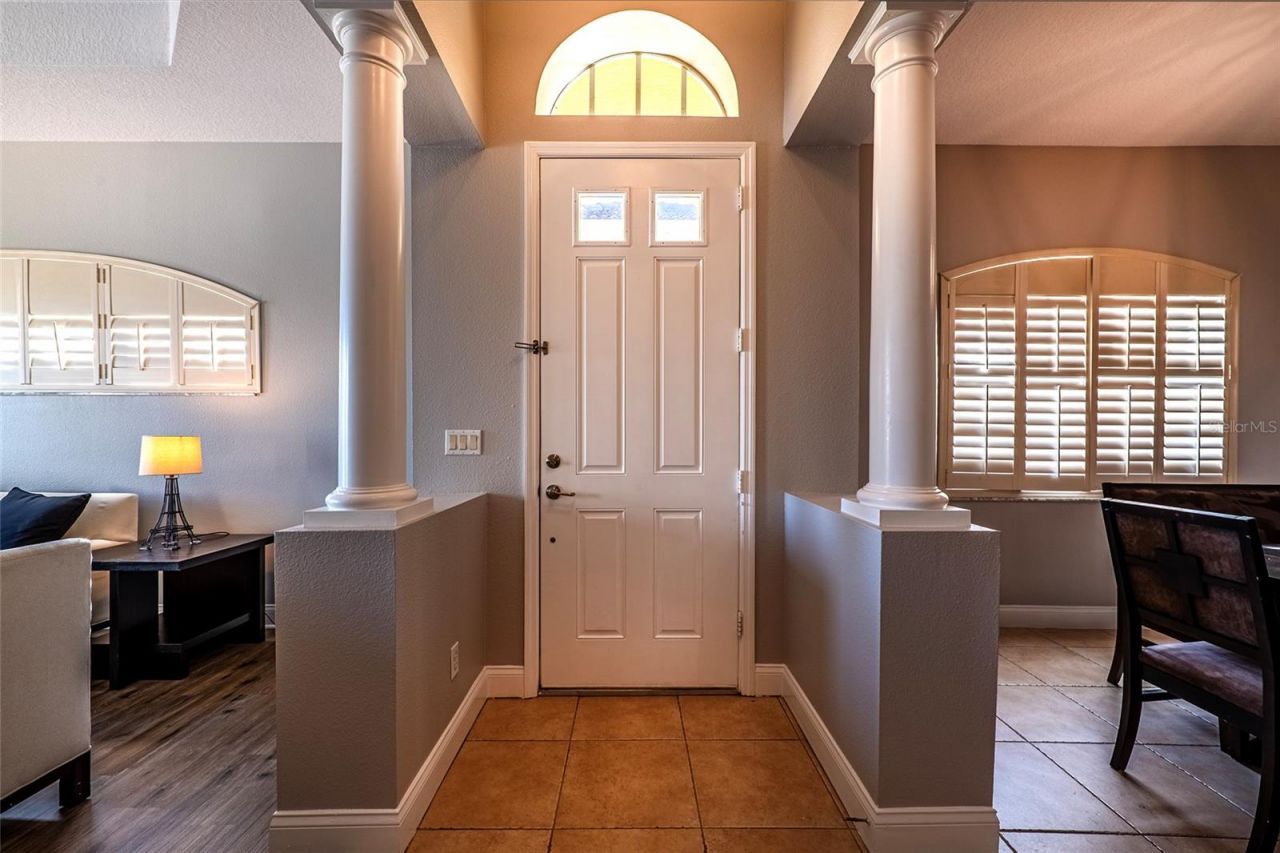 4717 Casswell Drive , New Port Richey, FL 34652 Photo
