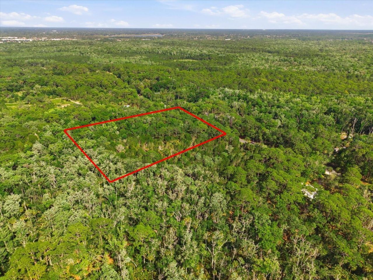 Osowaw Boulevard, Spring Hill, FL 34607 Photo
