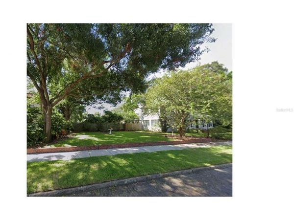 426 16TH AVENUE NE, ST PETERSBURG, FL 33704
