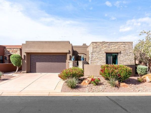 2139 W COUGAR ROCK CIR , Unit 145, St. George, UT 84770
