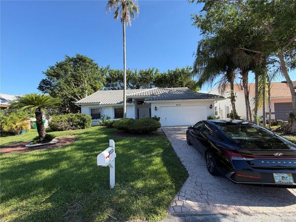 Tamarac, FL 33321