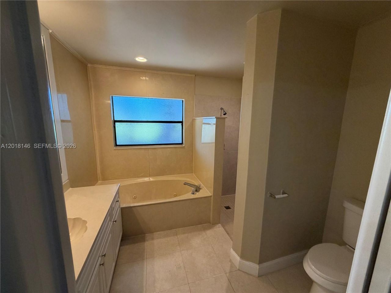 Please Call For Address, Tamarac, FL 33321 Photo