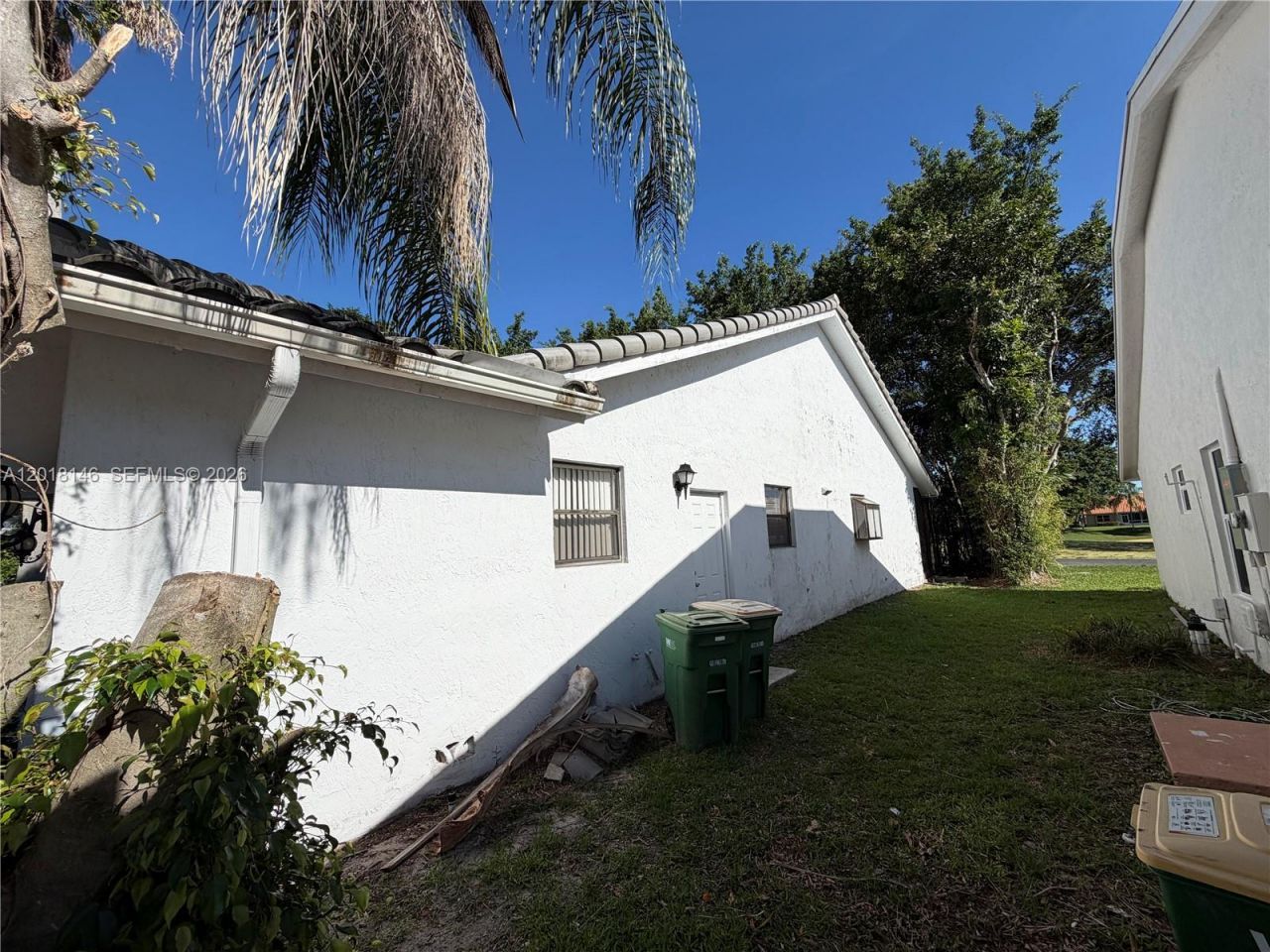 Please Call For Address, Tamarac, FL 33321 Photo