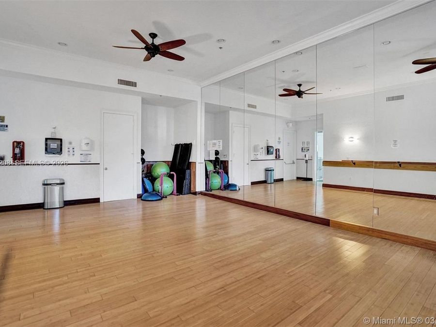 Property Image 47