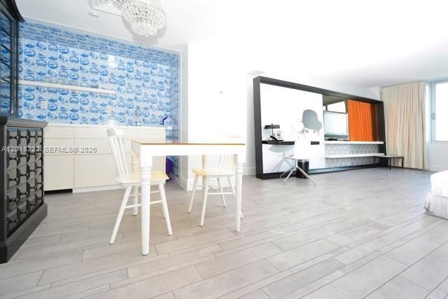 1100 West Ave , Unit 425, Miami Beach, FL 33139 Photo