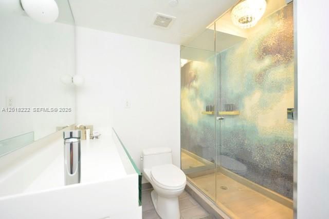1100 West Ave , Unit 425, Miami Beach, FL 33139 Photo