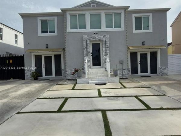 11957 SW 271st Ter , Homestead, FL 33032