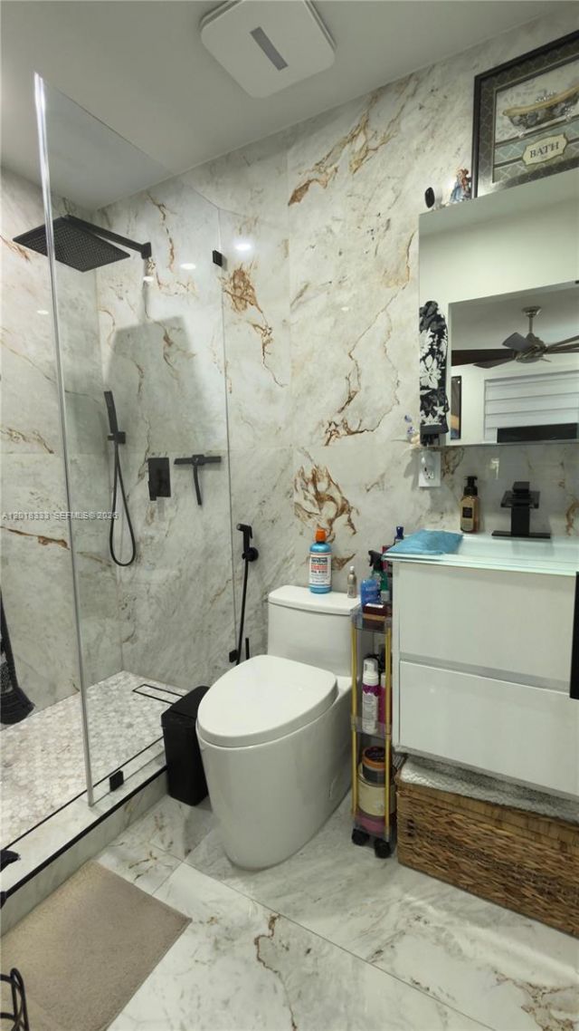 11957 SW 271st Ter , Homestead, FL 33032 Photo