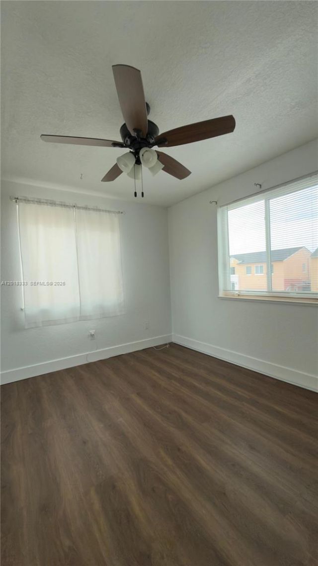 11957 SW 271st Ter , Homestead, FL 33032 Photo