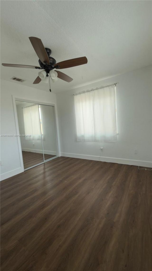 11957 SW 271st Ter , Homestead, FL 33032 Photo
