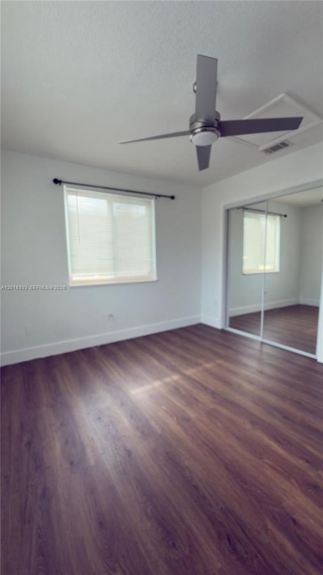 11957 SW 271st Ter , Homestead, FL 33032 Photo