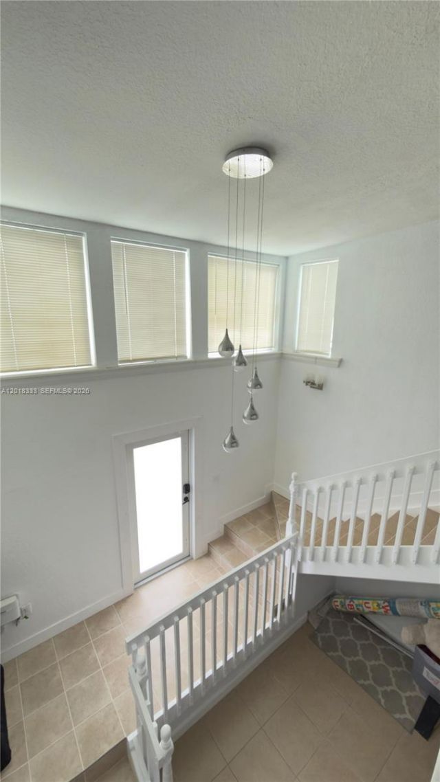 11957 SW 271st Ter , Homestead, FL 33032 Photo