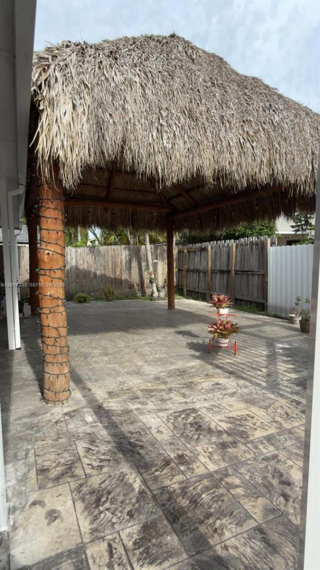 11957 SW 271st Ter , Homestead, FL 33032 Photo