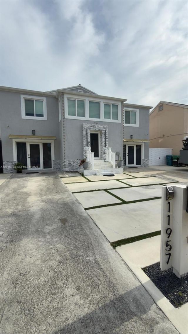11957 SW 271st Ter , Homestead, FL 33032 Photo