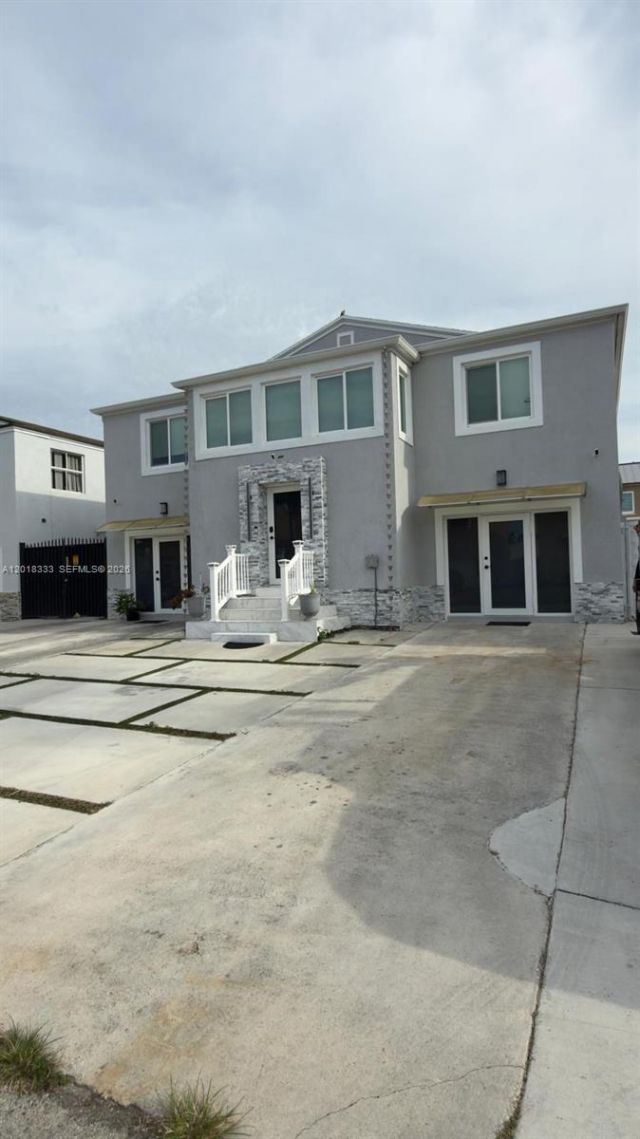 11957 SW 271st Ter , Homestead, FL 33032 Photo