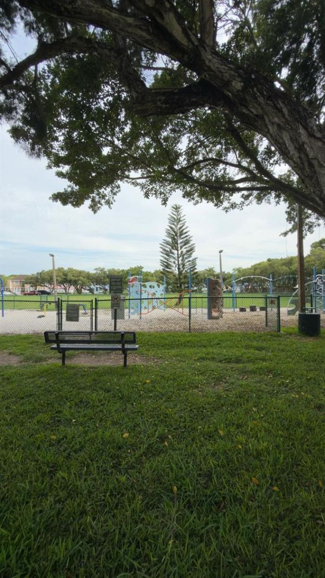 11957 SW 271st Ter , Homestead, FL 33032 Photo