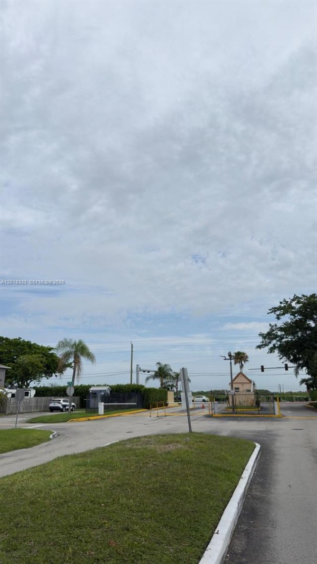 11957 SW 271st Ter , Homestead, FL 33032 Photo
