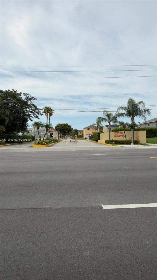 11957 SW 271st Ter , Homestead, FL 33032 Photo