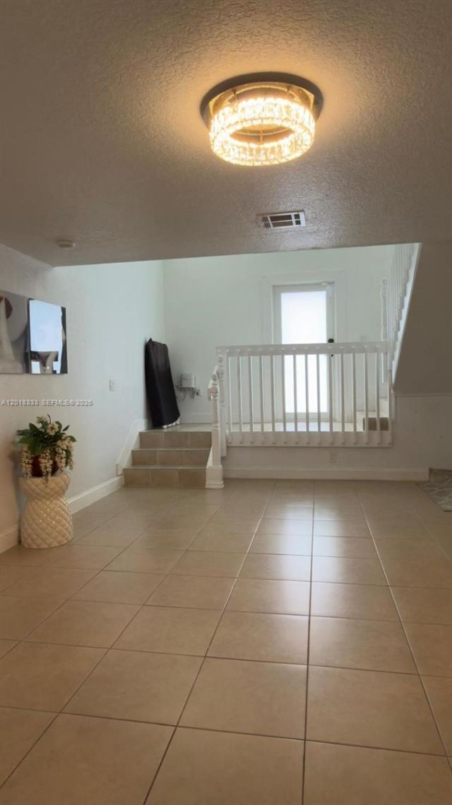 11957 SW 271st Ter , Homestead, FL 33032 Photo